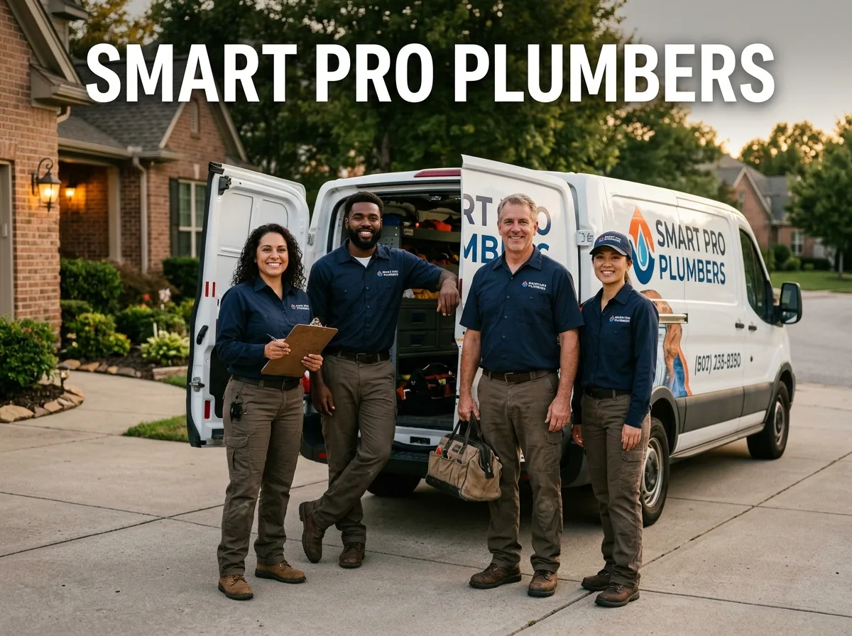 Water Heater Repair company in Sparks, NE